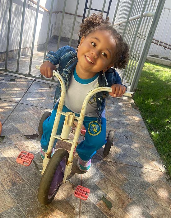 Colégio Infantil em Sorocaba
